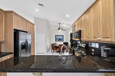 6511 Malta Drive, Boynton Beach, FL 33437 - Photo 18