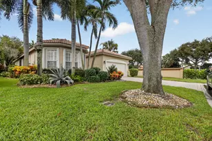 6511 Malta Dr, Boynton Beach, FL 33437 - Photo 2