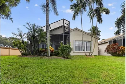 6511 Malta Drive, Boynton Beach, FL 33437 - Photo 48