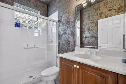 6511 Malta Drive, Boynton Beach, FL 33437 - Photo 38