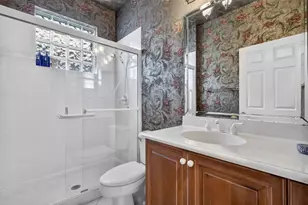 6511 Malta Dr, Boynton Beach, FL 33437 - Photo 38
