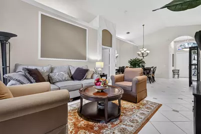 6511 Malta Drive, Boynton Beach, FL 33437 - Photo 12