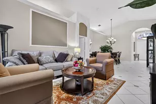 6511 Malta Dr, Boynton Beach, FL 33437 - Photo 12