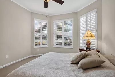 6511 Malta Drive, Boynton Beach, FL 33437 - Photo 36