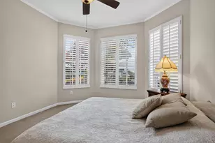 6511 Malta Dr, Boynton Beach, FL 33437 - Photo 36