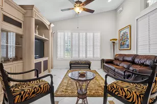 6511 Malta Dr, Boynton Beach, FL 33437 - Photo 22