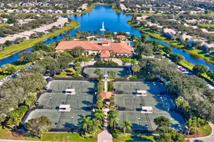 6511 Malta Dr, Boynton Beach, FL 33437 - Photo 50