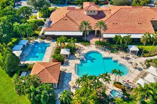 6511 Malta Dr, Boynton Beach, FL 33437 - Photo 54