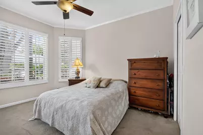 6511 Malta Drive, Boynton Beach, FL 33437 - Photo 34