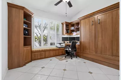 6511 Malta Drive, Boynton Beach, FL 33437 - Photo 40