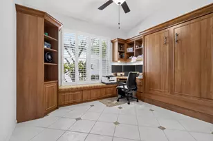 6511 Malta Dr, Boynton Beach, FL 33437 - Photo 40