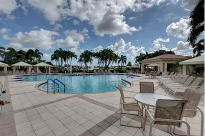 6511 Malta Drive, Boynton Beach, FL 33437 - Photo 68