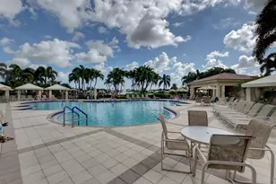 6511 Malta Dr, Boynton Beach, FL 33437 - Photo 68