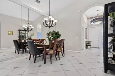 [Address not provided], Boynton Beach, FL 33437 - Photo 6