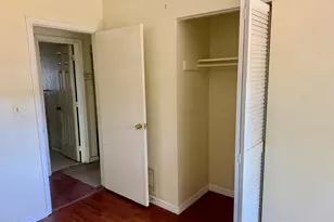 4520 NE 16th Ave, Pompano Beach, FL 33064 - Photo 24