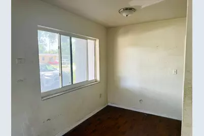 4520 NE 16th Avenue, Pompano Beach, FL 33064 - Photo 24