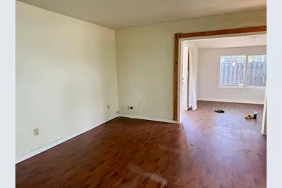 4520 NE 16th Avenue, Pompano Beach, FL 33064 - Photo 14