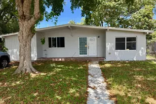 4520 NE 16th Ave, Pompano Beach, FL 33064 - Photo 1