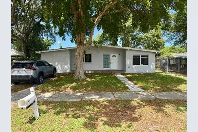 4520 NE 16th Avenue, Pompano Beach, FL 33064 - Photo 2