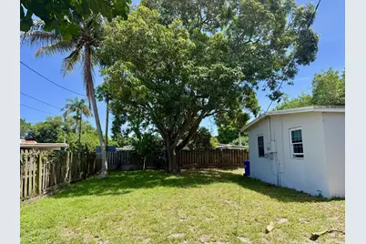 4520 NE 16th Avenue, Pompano Beach, FL 33064 - Photo 8