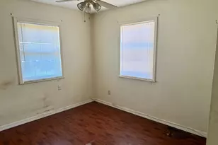 4520 NE 16th Ave, Pompano Beach, FL 33064 - Photo 22