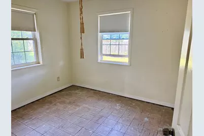 4520 NE 16th Avenue, Pompano Beach, FL 33064 - Photo 18