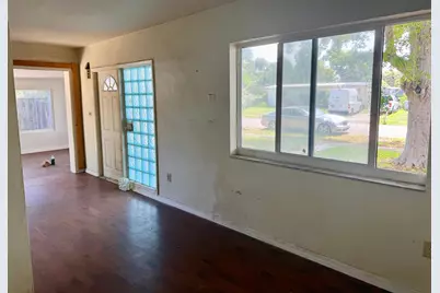 4520 NE 16th Avenue, Pompano Beach, FL 33064 - Photo 12