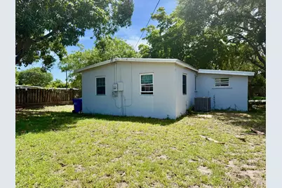 4520 NE 16th Avenue, Pompano Beach, FL 33064 - Photo 10
