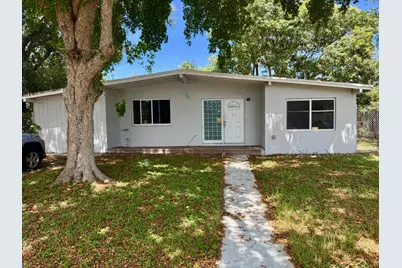 4520 NE 16th Avenue, Pompano Beach, FL 33064 - Photo 1