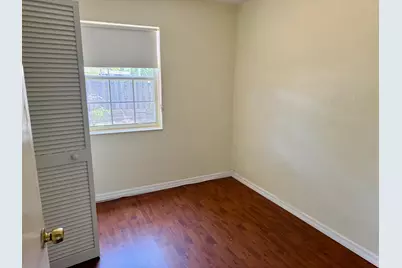 4520 NE 16th Avenue, Pompano Beach, FL 33064 - Photo 22