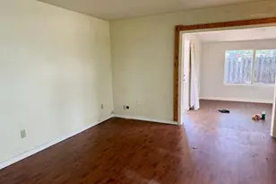 4520 NE 16th Ave, Pompano Beach, FL 33064 - Photo 14