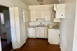 4520 NE 16th Ave, Pompano Beach, FL 33064 - Photo 18