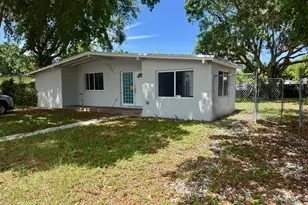 4520 NE 16th Ave, Pompano Beach, FL 33064 - Photo 4