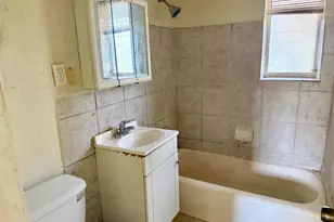 4520 NE 16th Ave, Pompano Beach, FL 33064 - Photo 26