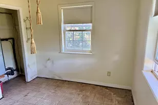 4520 NE 16th Ave, Pompano Beach, FL 33064 - Photo 20