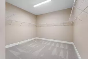17185 Ludovica Ln, Boca Raton, FL 33496 - Photo 24