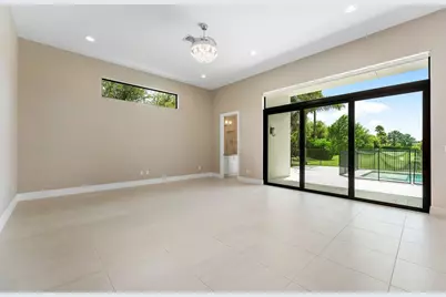 17185 Ludovica Lane, Boca Raton, FL 33496 - Photo 16