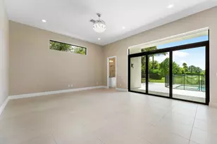 17185 Ludovica Ln, Boca Raton, FL 33496 - Photo 16
