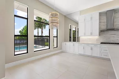 17185 Ludovica Lane, Boca Raton, FL 33496 - Photo 20