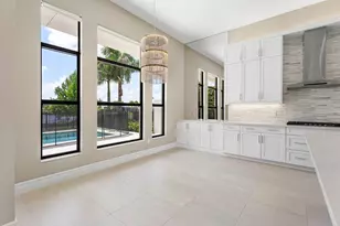 17185 Ludovica Ln, Boca Raton, FL 33496 - Photo 20