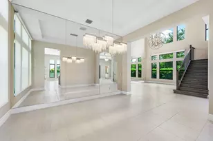 17185 Ludovica Ln, Boca Raton, FL 33496 - Photo 10