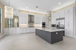 17185 Ludovica Ln, Boca Raton, FL 33496 - Photo 12