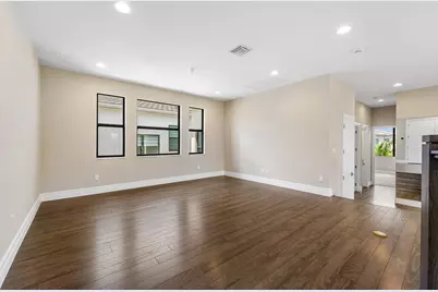 17185 Ludovica Lane, Boca Raton, FL 33496 - Photo 26