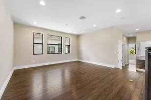 17185 Ludovica Ln, Boca Raton, FL 33496 - Photo 26