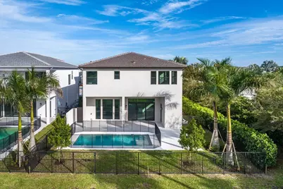 17185 Ludovica Lane, Boca Raton, FL 33496 - Photo 42
