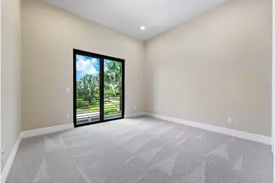 17185 Ludovica Lane, Boca Raton, FL 33496 - Photo 30