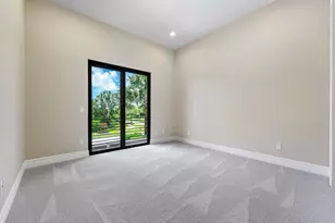 17185 Ludovica Ln, Boca Raton, FL 33496 - Photo 30