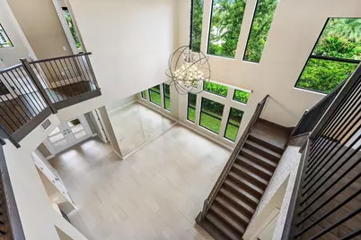 17185 Ludovica Lane, Boca Raton, FL 33496 - Photo 28