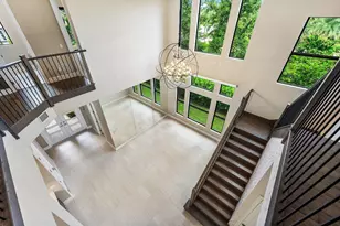 17185 Ludovica Ln, Boca Raton, FL 33496 - Photo 28