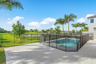 17185 Ludovica Ln, Boca Raton, FL 33496 - Photo 36